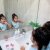 Jordan Kids Toothpaste (0-5 years)