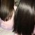 Organics Hair Kids Shampoo Coconutty 2-in-1