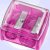 Essence Makeup Pencil Sharpener