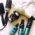 John Frieda® Luxurious Volume Perfectly Full Mousse