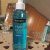 Neutrogena Hydro Boost Water Gel Cleanser