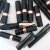 AVON Power Stay Stylish Brown Shadow Stick