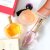 Avon Attraction for Her