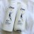 Dove Intensive Repair