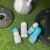 Oh So Heavenly Anti-perspirants Fresh Range