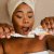 Aquafresh Senses Toothpaste Range