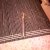 prevage eye serum.jpg