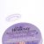 Oh So Heavenly Beauty Sleep Collection &quot;Snug as a Bug&quot; Luxurious Body Butter