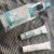 POND&#039;S Pimple Clear Micellar Water