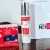 Hada Labo Tokyo range