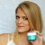 Neutrogena® Hydro Boost Gel-Cream