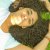 Clicks Afri True Naturals Hydrating Curl Crème