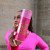 Yardley Conquest Crown Ambition Eau Perfumed Body Spray
