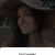 Final Sukin post - showing audience insights 113 likes, 90 comments, 4 shares.