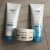 Dove Advanced Hair Series Pure Care Dry Oil Range
