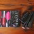 Avon Eyeshadow Duo