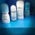 Oh So Heavenly Anti-perspirants Premium Invisible