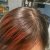 Plantur 39 Colour Brown Shampoo &amp; Conditioner