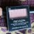 Revlon Matte Powder Blush