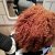 Clicks Afri True Naturals Hydrating Curl Crème