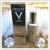 Vichy Liftactiv Serum 10