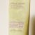 Blooms in a Bottle - Poppy Hand and body lotion