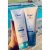 Dove Advanced Hair Series Pure Care Dry Oil Range