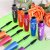 Avon Mark Big &amp; Multiplied Mascara