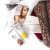 SBR Lipocream 100g