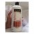 Conditioner