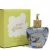 LOLITA LEMPICKA