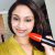 Revlon Ultimate All-In-One Mascara