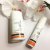 Environ Skin Care Original Range