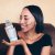 POND&#039;S Pimple Clear Micellar Water