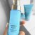 Justine A-Firm Hydro Plus Plumping Serum (30ml)