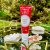 COLGATE OPTIC WHITE EXPERT (75ml)