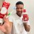 COLGATE OPTIC WHITE EXPERT (75ml)