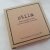 Stila Sheer Pressed Powder