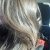 Plantur 39 Colour Brown Shampoo &amp; Conditioner