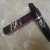 Avon Ultra Colour Bold Lipstick