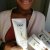 Dove Advanced Hair Series Pure Care Dry Oil Range
