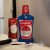 COLGATE OPTIC WHITE EXPERT (75ml)