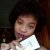 Dove Advanced Hair Series Pure Care Dry Oil Range