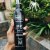 Perfect Touch Volume and Lift Mousse