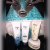 Dove Advanced Hair Series Pure Care Dry Oil Range