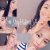 POND&#039;S Pimple Clear Micellar Water