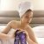 Gliss Intense Therapy with Omegaplex Range