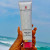 ELIZABETH ARDEN EIGHT HOUR CREAM SKIN PROTECTANT