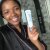 Sensodyne Pronamel Range