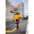 Boity by Impulse Street Slayer &amp; Vanilla Rain